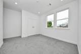4002 Bennington Street - Photo 33