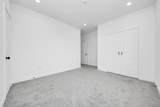 4002 Bennington Street - Photo 34