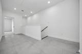 4002 Bennington Street - Photo 35