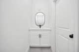 4002 Bennington Street - Photo 36