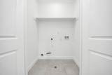4002 Bennington Street - Photo 37