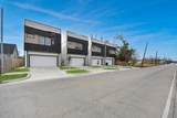 4002 Bennington Street - Photo 38
