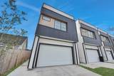 4002 Bennington Street - Photo 39