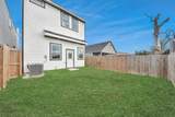 4002 Bennington Street - Photo 4