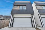 4002 Bennington Street - Photo 40