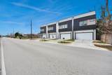 4002 Bennington Street - Photo 41