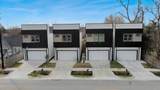 4002 Bennington Street - Photo 42