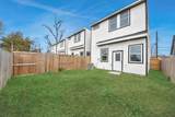 4002 Bennington Street - Photo 43