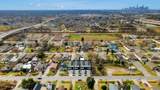 4002 Bennington Street - Photo 44