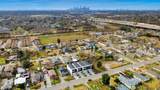4002 Bennington Street - Photo 45