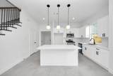 4002 Bennington Street - Photo 5