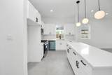 4002 Bennington Street - Photo 6