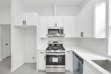 4002 Bennington Street - Photo 7