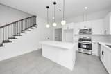 4002 Bennington Street - Photo 8