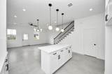 4002 Bennington Street - Photo 9