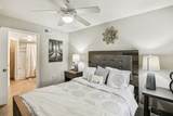 20000 Saums Road - Photo 10