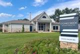 20000 Saums Road - Photo 18