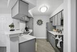 20000 Saums Road - Photo 2