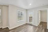 20000 Saums Road - Photo 22
