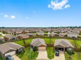 22419 Iron Mill Drive - Photo 1
