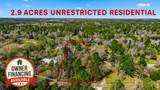 10825 Rose Royal Drive - Photo 1