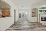 8311 Brighton Lake Lane - Photo 10