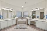 8311 Brighton Lake Lane - Photo 15
