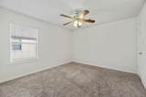 8311 Brighton Lake Lane - Photo 22