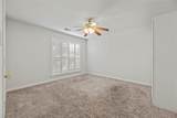 8311 Brighton Lake Lane - Photo 23