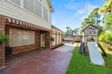 8311 Brighton Lake Lane - Photo 30