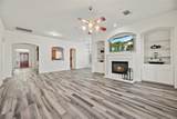8311 Brighton Lake Lane - Photo 8
