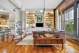 915 Franklin Street - Photo 1