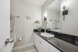 915 Franklin Street - Photo 10