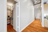 915 Franklin Street - Photo 11