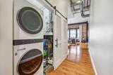 915 Franklin Street - Photo 12