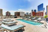 915 Franklin Street - Photo 13