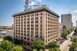 915 Franklin Street - Photo 2