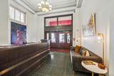 915 Franklin Street - Photo 3