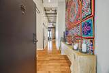 915 Franklin Street - Photo 4