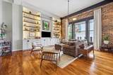 915 Franklin Street - Photo 5