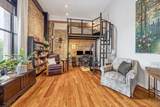 915 Franklin Street - Photo 6