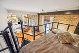 915 Franklin Street - Photo 7