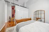 915 Franklin Street - Photo 9