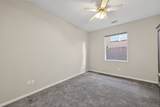 5908 Timber Oaks Ridge - Photo 34