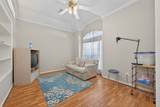 5908 Timber Oaks Ridge - Photo 37