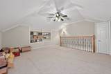 5908 Timber Oaks Ridge - Photo 42