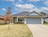 1108 Cottage Grove Circle - Photo 1