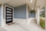 1108 Cottage Grove Circle - Photo 10