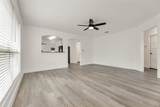 1108 Cottage Grove Circle - Photo 11