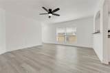 1108 Cottage Grove Circle - Photo 12